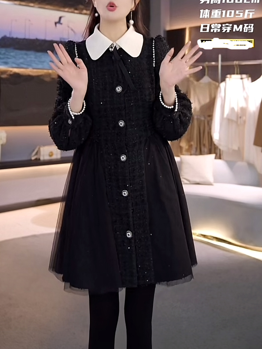 秋装女装最新款2021：宝藏穿搭指南，让你美到炸裂！