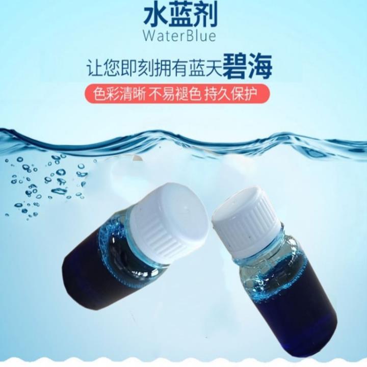 祥瑞龙舟测功仪划船机2022款：健身新宠，解锁水上运动新体验！