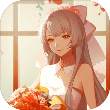 三国罗曼史1.6.2 电脑版