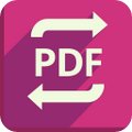 Icecream PDF Converter  官方最新版v2.48