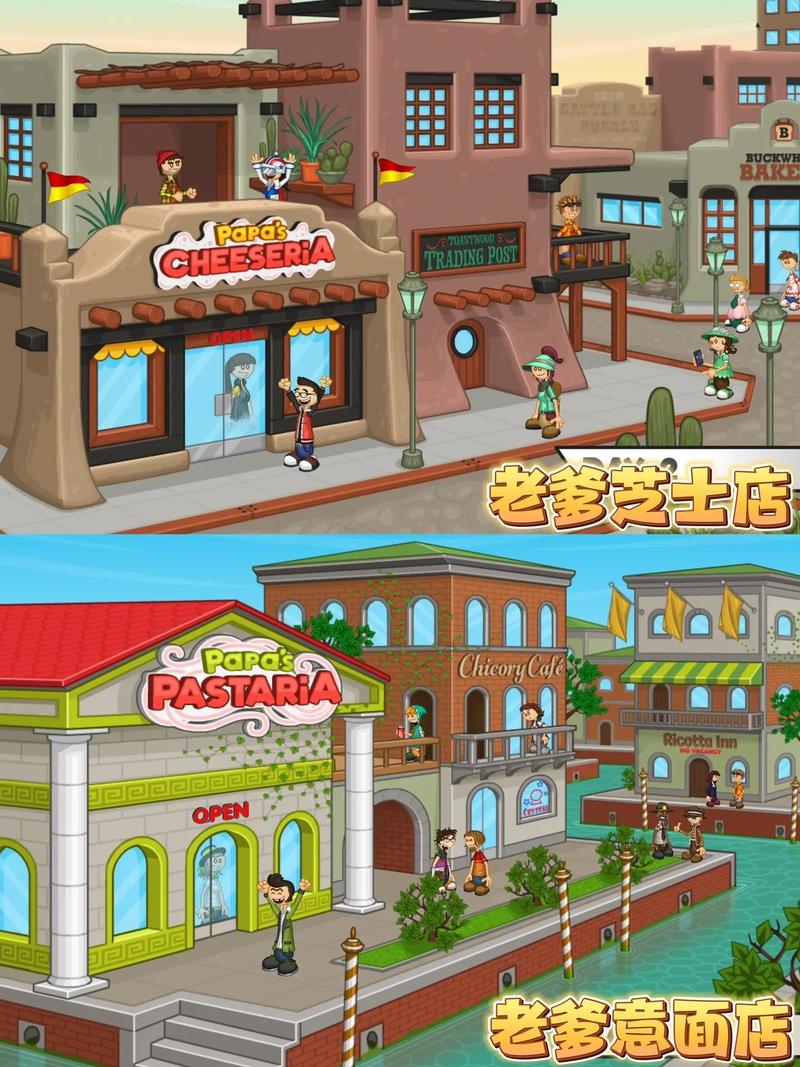 卡大盟,揭秘全球知名音乐版权管理巨头的发展历程与未来展望
