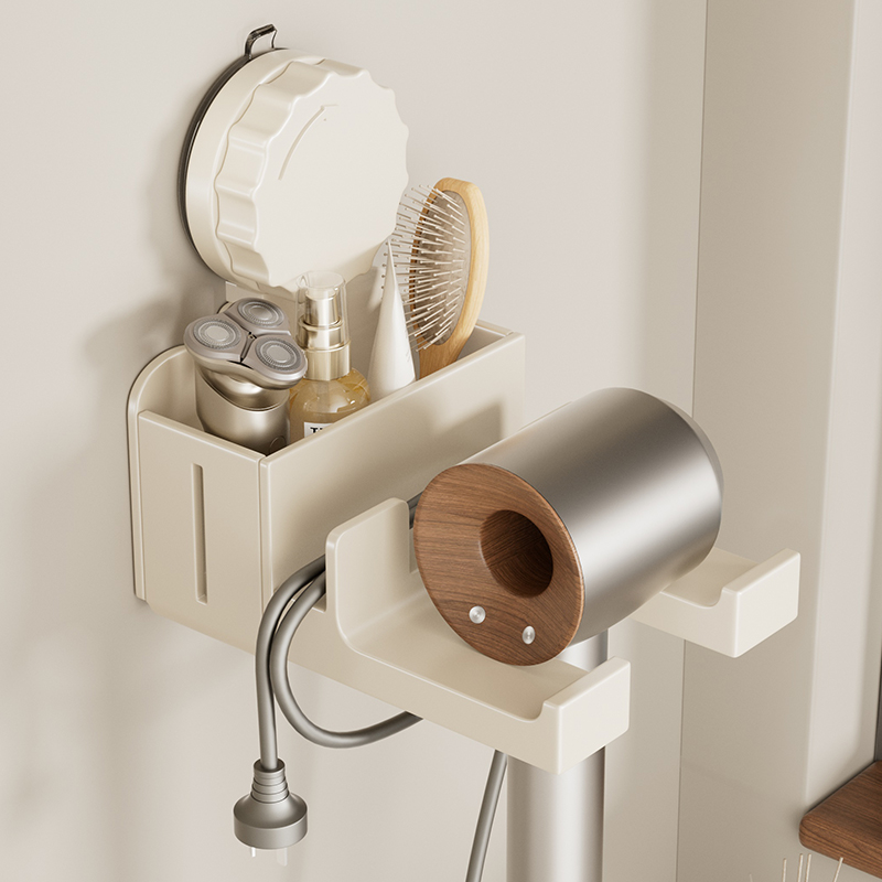 电动绞线盘：ROV收线机零浮力线缆电动绕线盘，收纳神器，让线缆管理变得轻松自如！