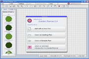 Garden Planner3.4.7