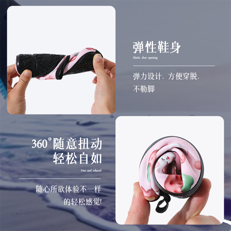 探秘中国大竹海：亲子游乐园里的梦幻客栈推荐！