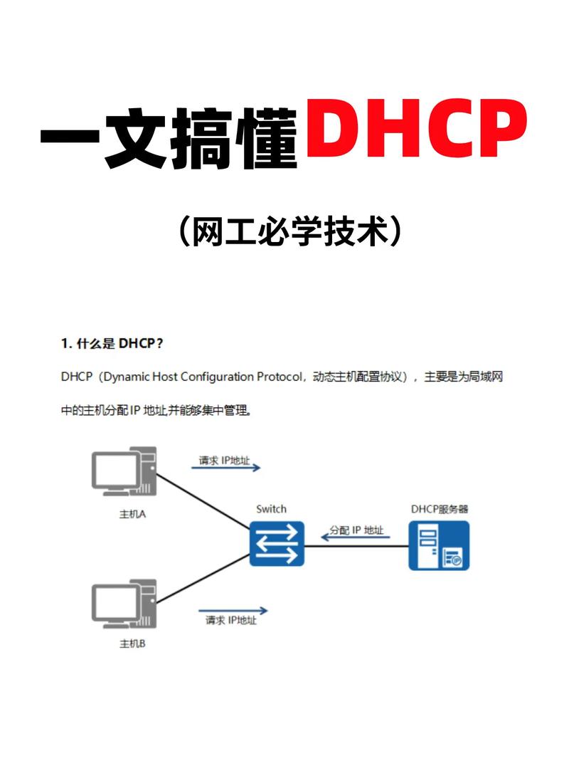 pxe安装linux系统,PXE安装Linux系统的详细教程