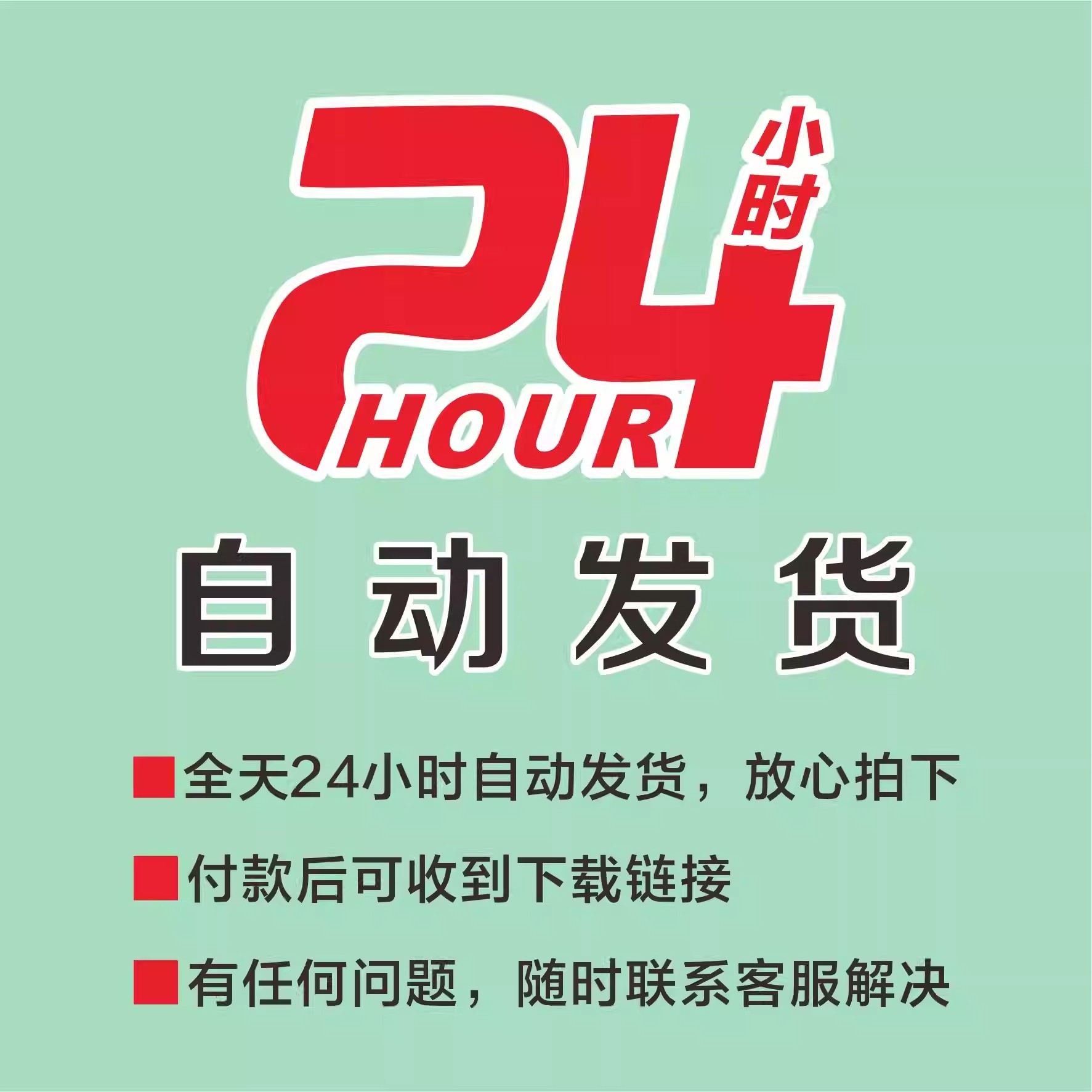 携程机票何时最便宜？揭秘省钱购票攻略，避开坑坑洼洼