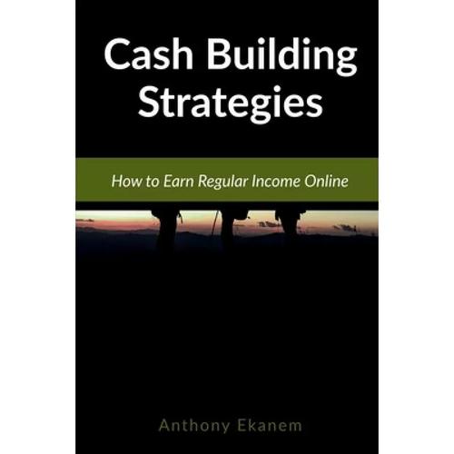 how to earn online,Understanding the Landscape