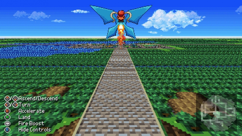 星光遗产免安装中文正式版[v1.0.5|GOG硬盘版]2