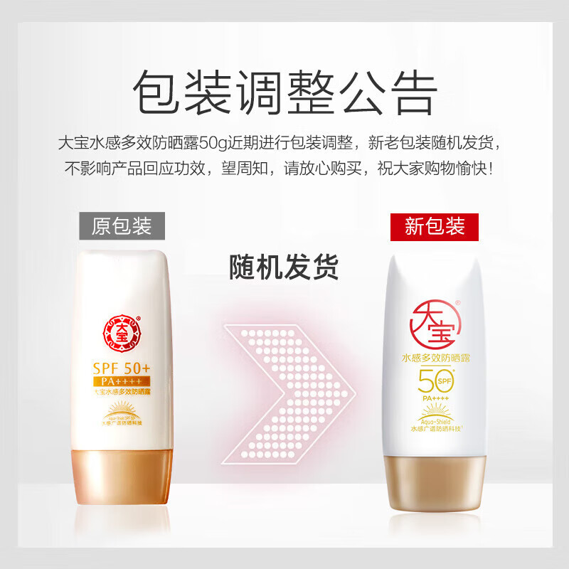 FSW水感防晒乳：只有20瓶，福利价格炸裂！速来抢购！