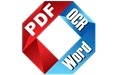 Lighten PDF to Word OCR6.0.0 官方版