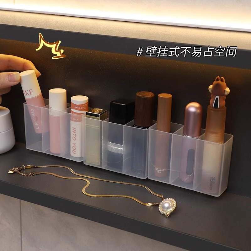 亚克力透明棒球展示盒：珍藏你的专属记忆，防尘防潮，让回忆永不褪色✨