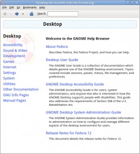 gnome-devel-docs3.0.2
