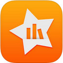 阅读星iPad版V2.8.0