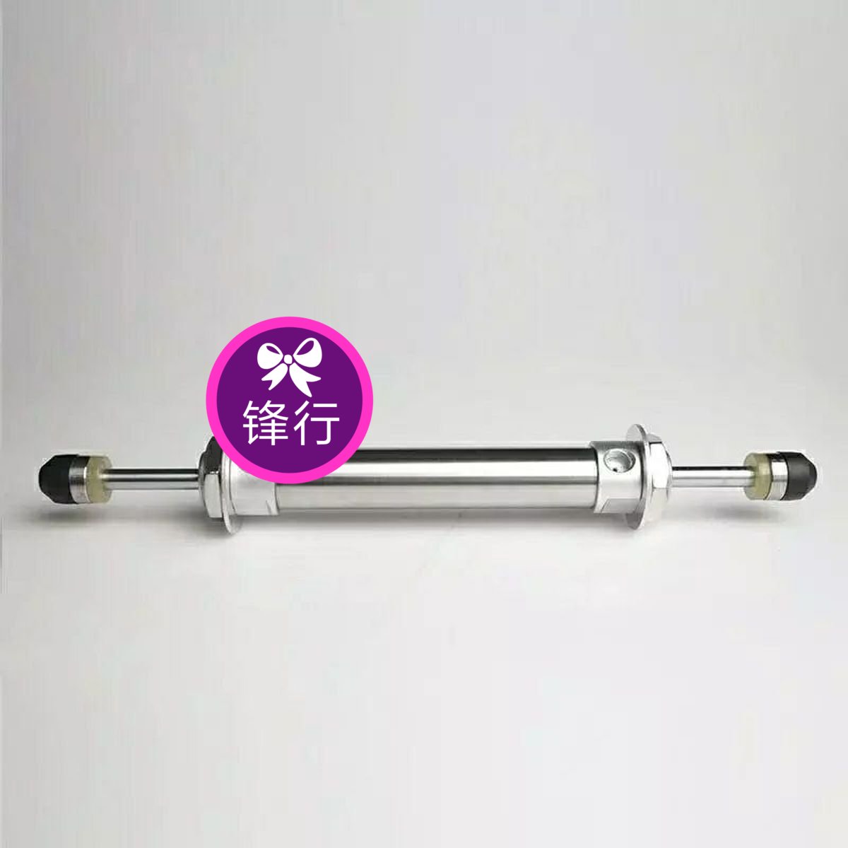 议价LUBOSHI气缸：工业升级必备神器，解锁机械动力新高度！
