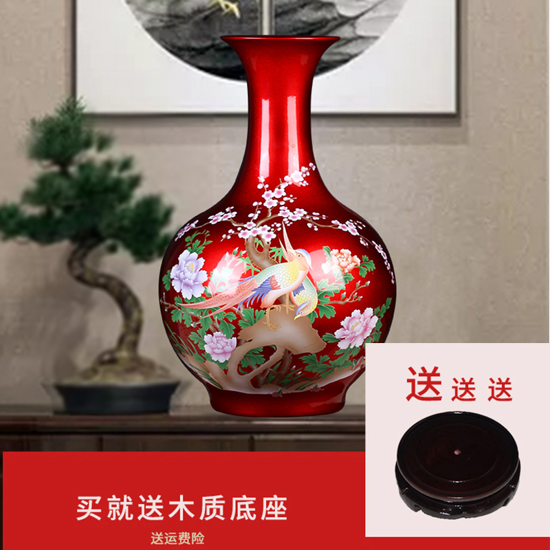 藤编藤球植物手工编织星星：点亮你的空间，让生活更有情调