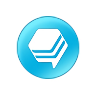 一诺365v6.1.2.1 最新版