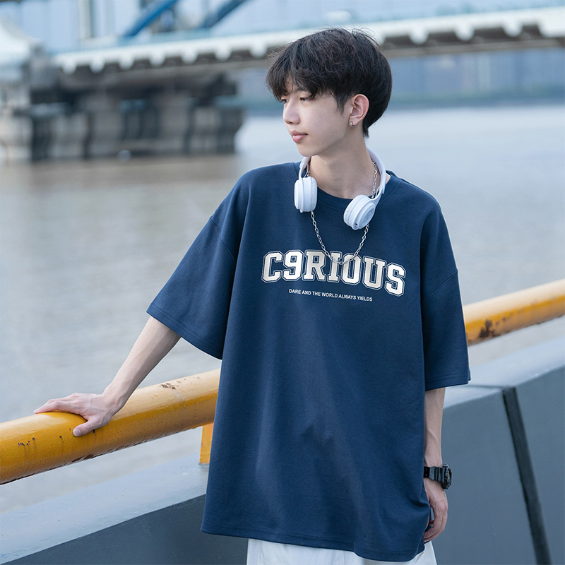 潮牌衣服品牌Logo大全：女生专属的时尚符号大揭秘！