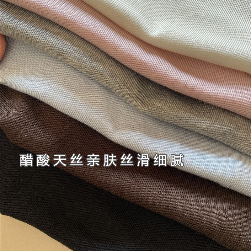 2024夏季新款修身无袖吊带背心：外贸出口品牌折扣撤柜，如何抓住这波潮流？