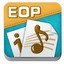 eop人人钢琴谱最新版V2.0.7.14