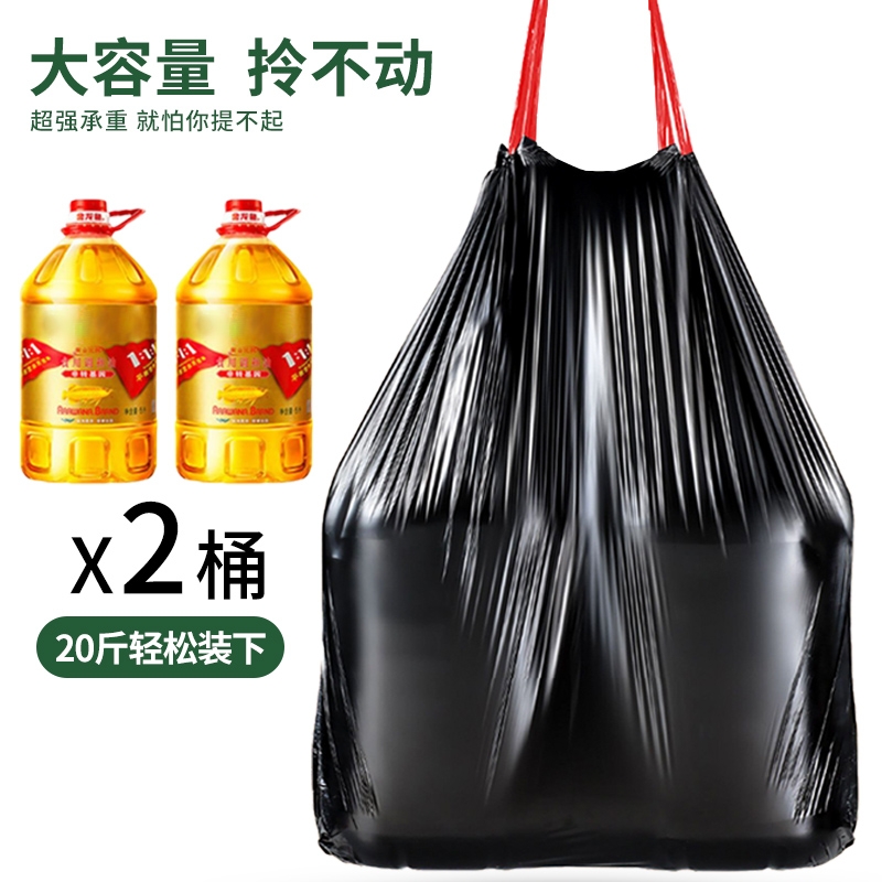 酒店API开发全攻略：飞猪、艺龙、美团、携程、去哪儿，一站式搞定订单接口！