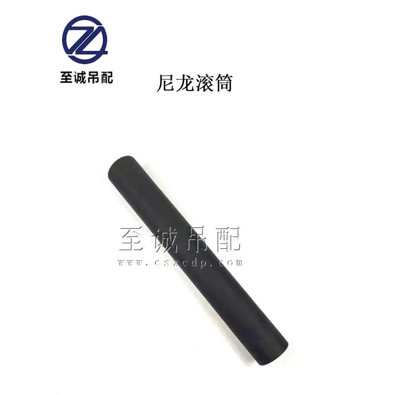 徐工起重机吊车配件：三圈保护器20b25k/XCT25通用，钢丝绳防过限位神器，安全作业无忧！