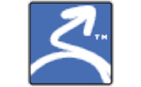 Recovery for Excel6.0.22193.2 正式版