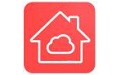 公寓管家5.0.0.7 官方版