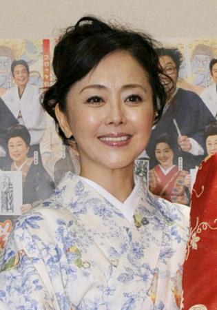 触击手