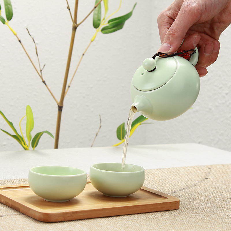 淘宝新年购物节具体是哪一天开始呢？