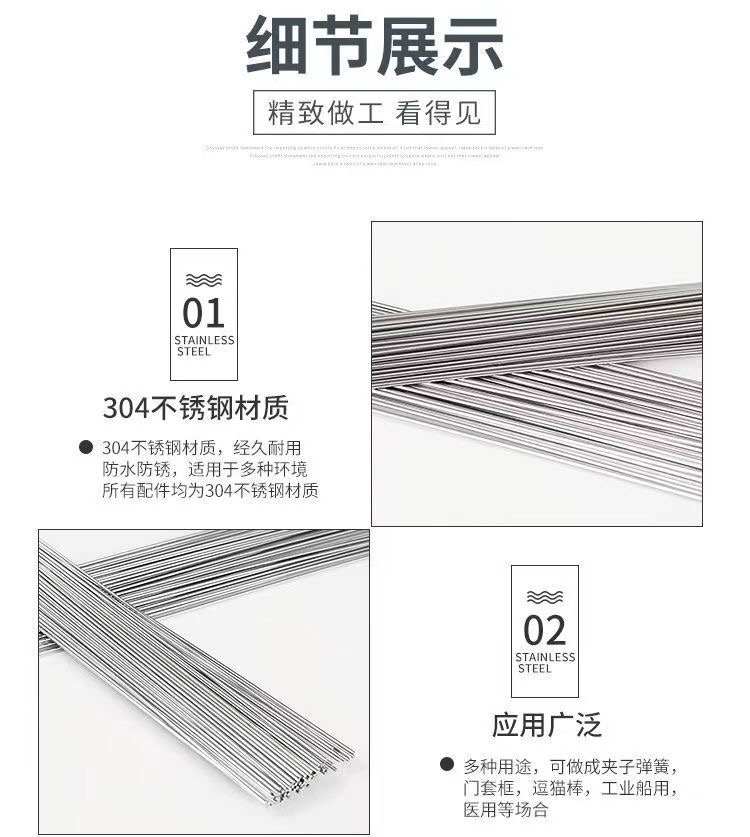 手搓光轴DIY定制材料包：解锁家居新玩法，按需发货，打造专属空间！