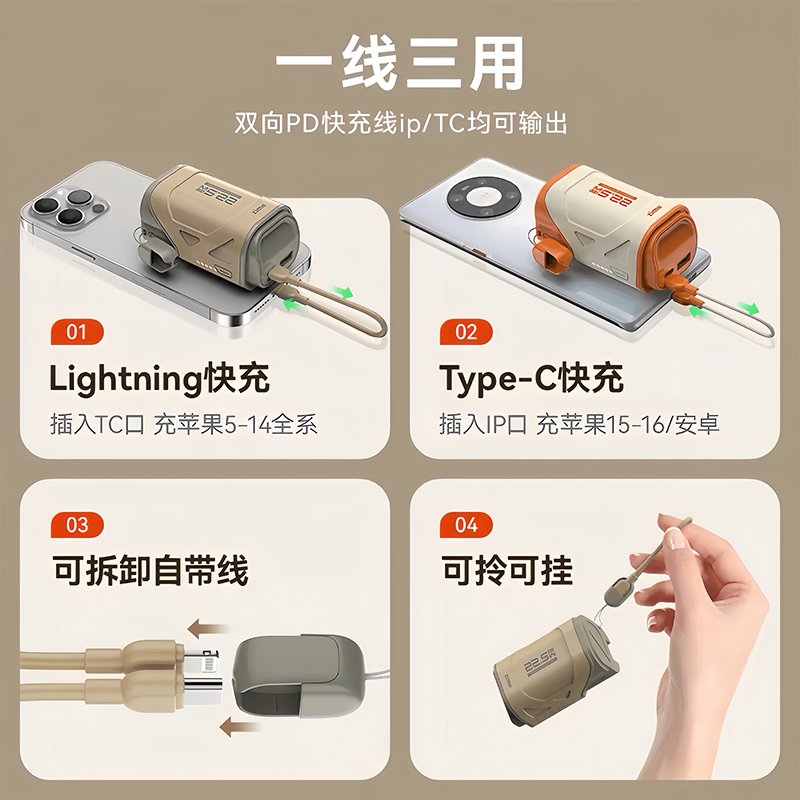 充电器能带上飞机吗？详细解答来了！