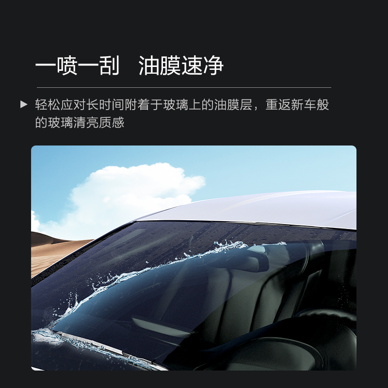 汽车保养去途虎养车怎么样？真实测评+避坑指南！