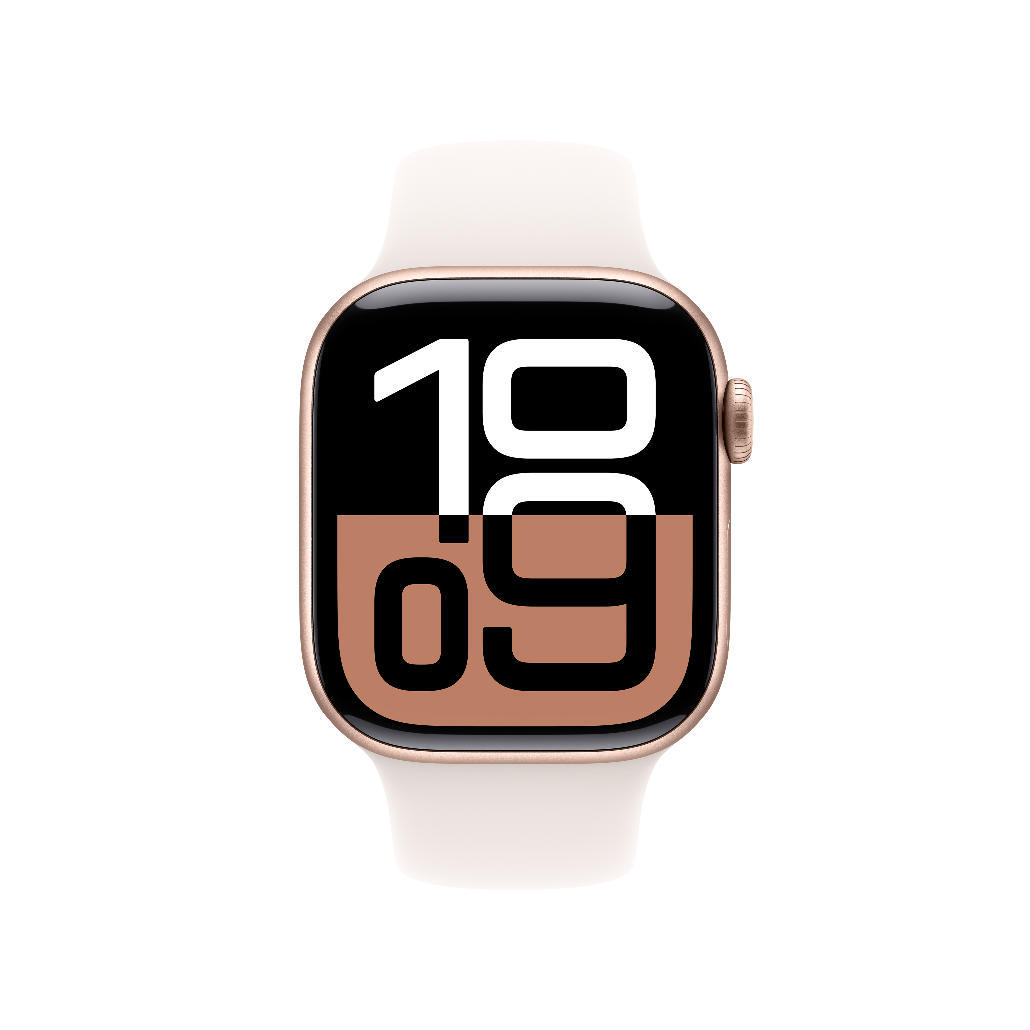Apple Watch Series 10价格是多少？如何选择适合的版本？