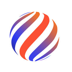 电商界