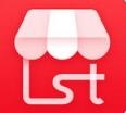 1688零售通app3.2.7