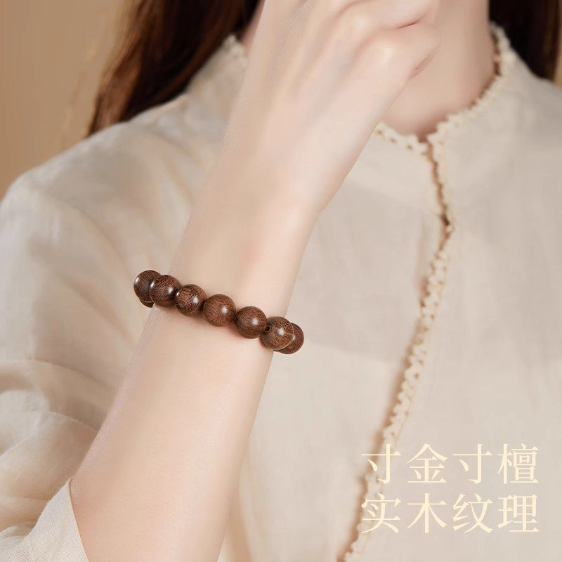 明清古董瓷器：穿越时空的艺术珍品，0利润售，稀少收藏品不容错过！