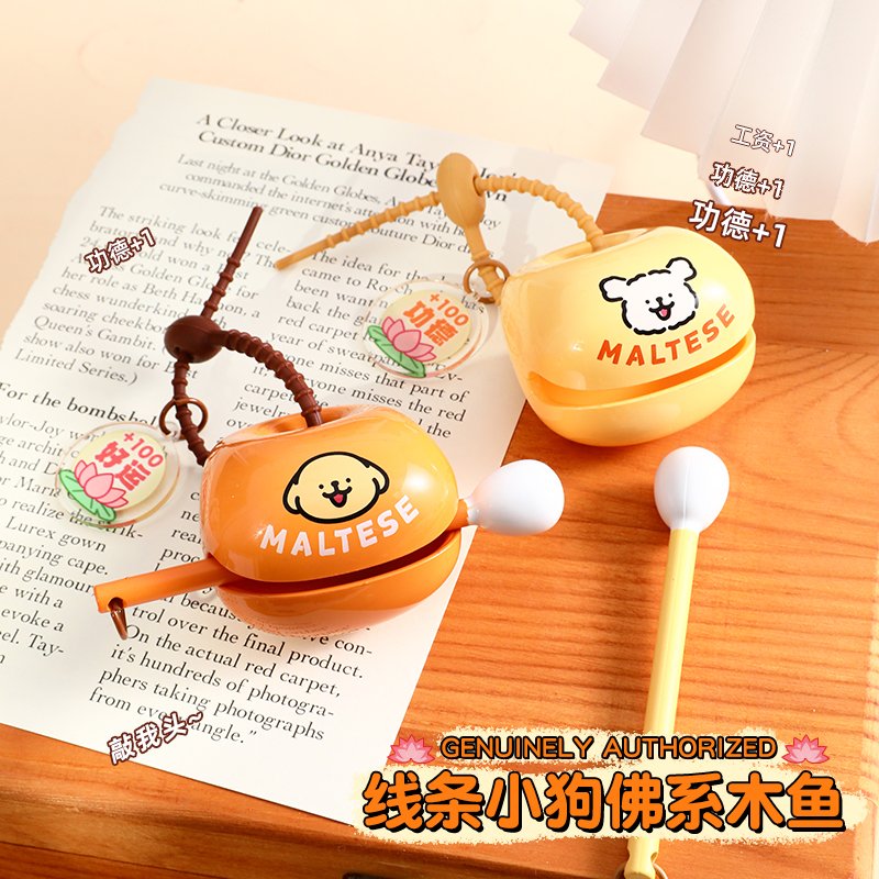bilibili：小白必看的宝藏平台，绝绝子的娱乐学习神器！
