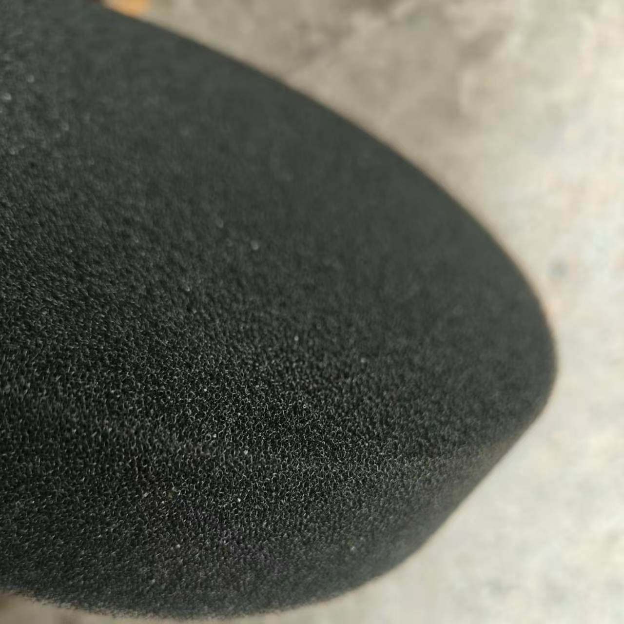如何选择合适的50度聚氨酯垫片？