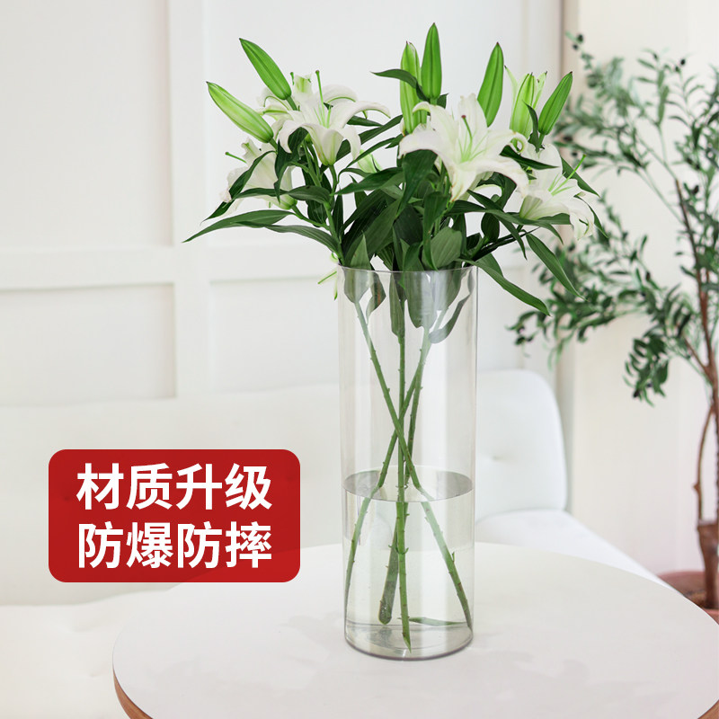 如何利用2026网红花桶摆件定制来提升景区拍照打卡体验？