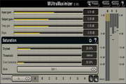 MUltraMaximizer For Mac8.10