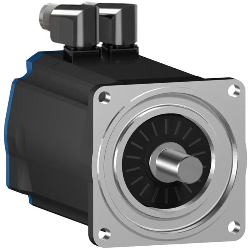 如何进行施耐德电机SH31404/P01F2000/P01A2000/P02A2000/P11A2000议价？