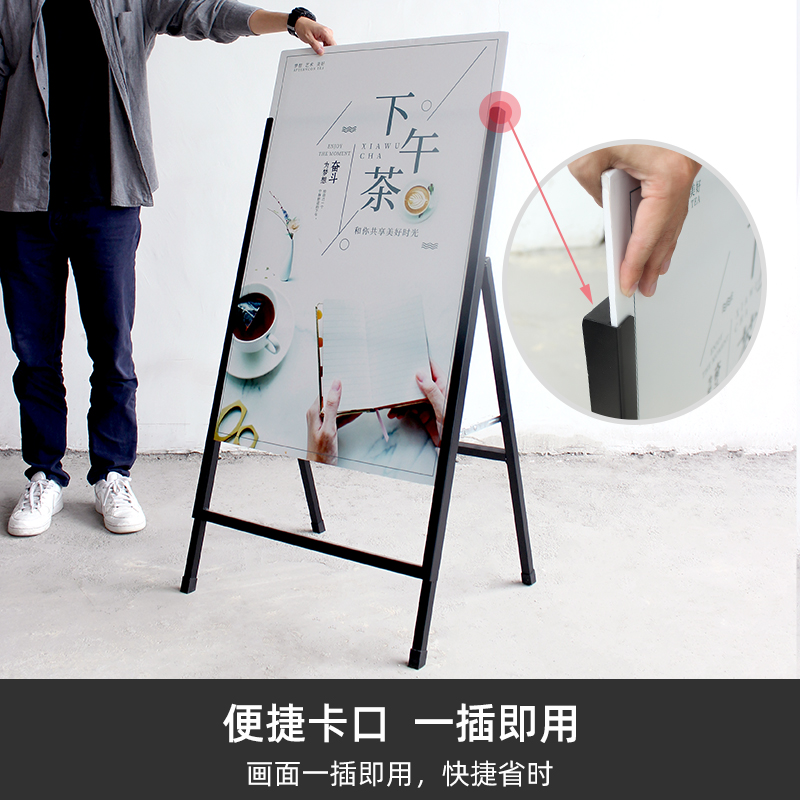 双十二pop海报：这届年轻人太会玩了！
