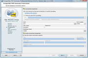 PostgreSQL PHP Generator Professional15.12