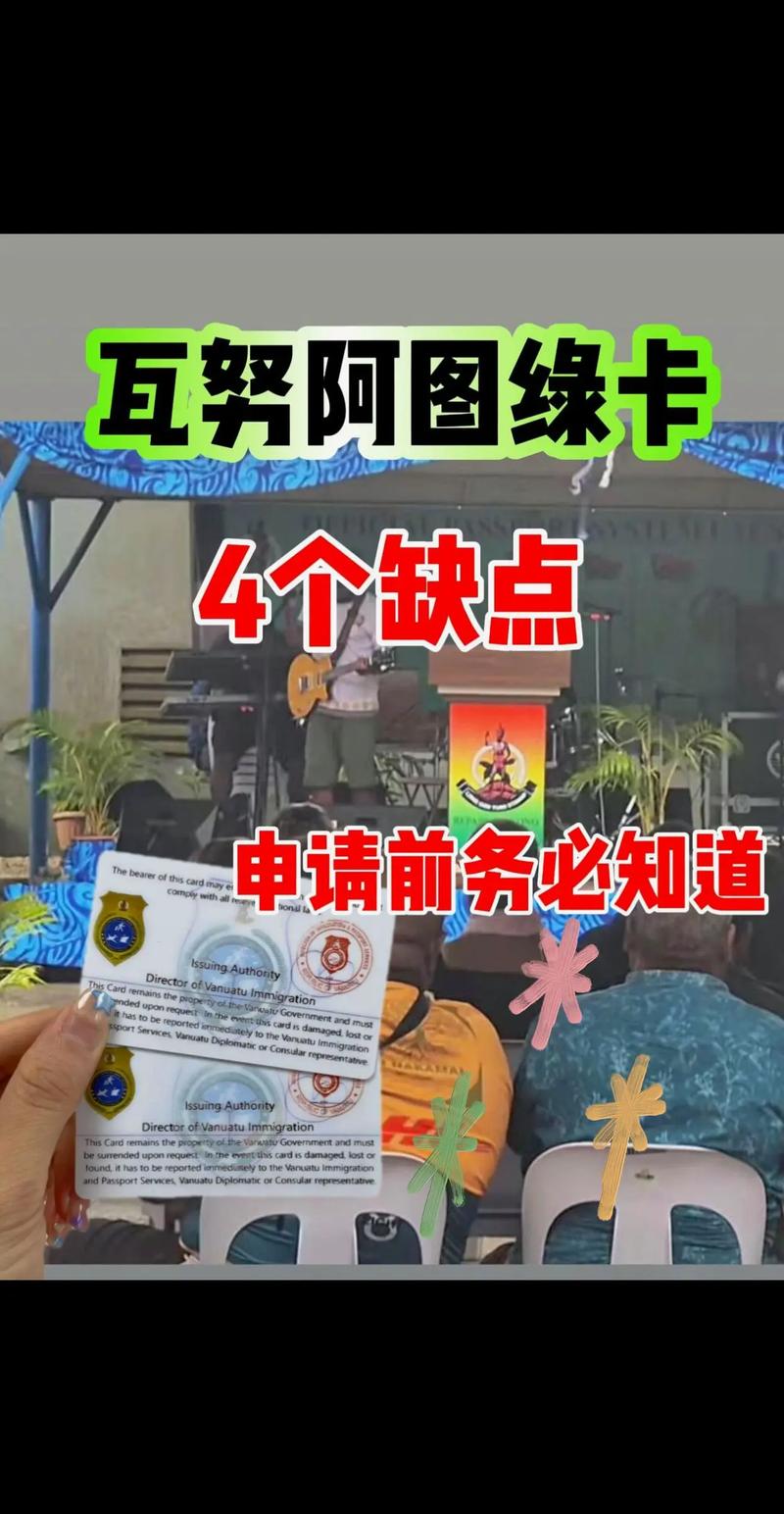 缘卡盟,解锁虚拟娱乐新体验,畅享无限精彩