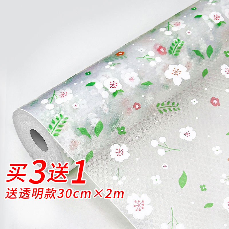 鞋子品牌大全：从经典到潮流，解锁你的鞋柜新姿势！