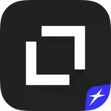 他颜腹肌p图型男相机1.0.5