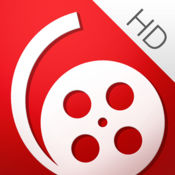 AVPlayerHD2.84
