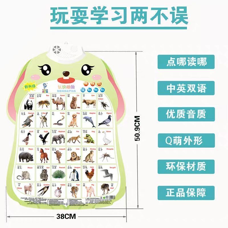 元旦节手抄报文字摘抄：新的一年，新气象