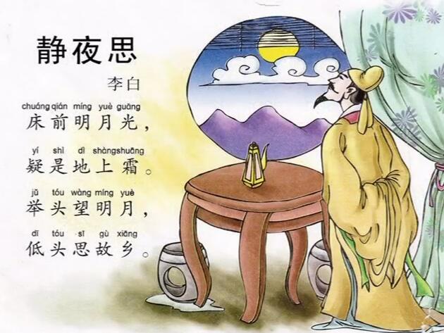 越南人学中文视频教程：掌握汉语不再是梦，轻松入门攻略