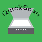 QuickScanPro (快速文件扫描)1.3